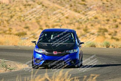 media/Aug-10-2024-Extreme Speed Twilight (Sat) [[1e9a7ad392]]/Orange/Session 2-Turn 91012/